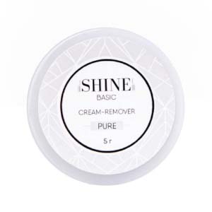 ремувер elSHINE