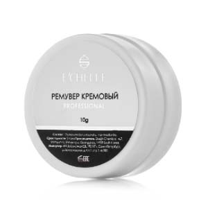 ремувер E’CHELLE