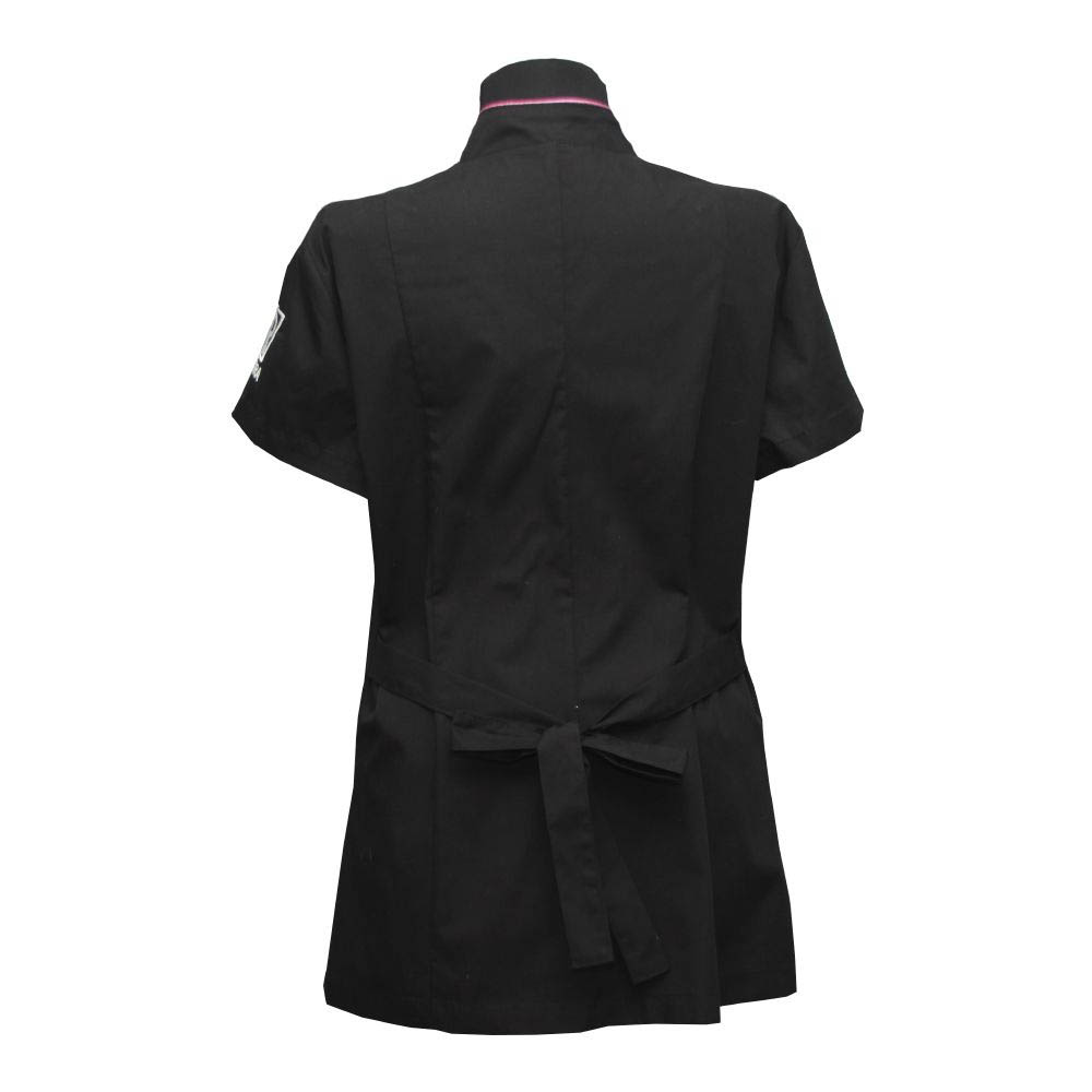 Жакет BARBARA Elegant, розмір 46