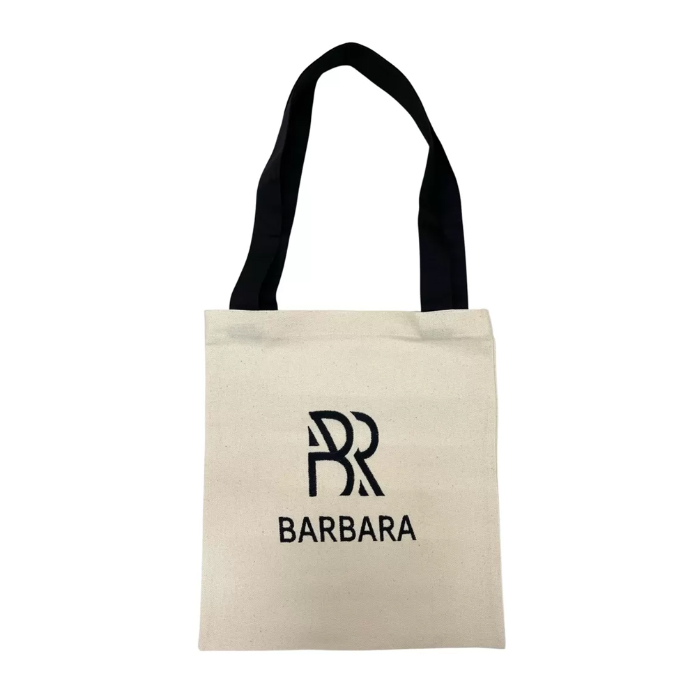 Сумка - шоппер BARBARA